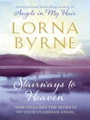 Stairways to Heaven (eBook)